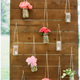 Illustration for article titled Wonderful Floral Decor Collection For Your Home